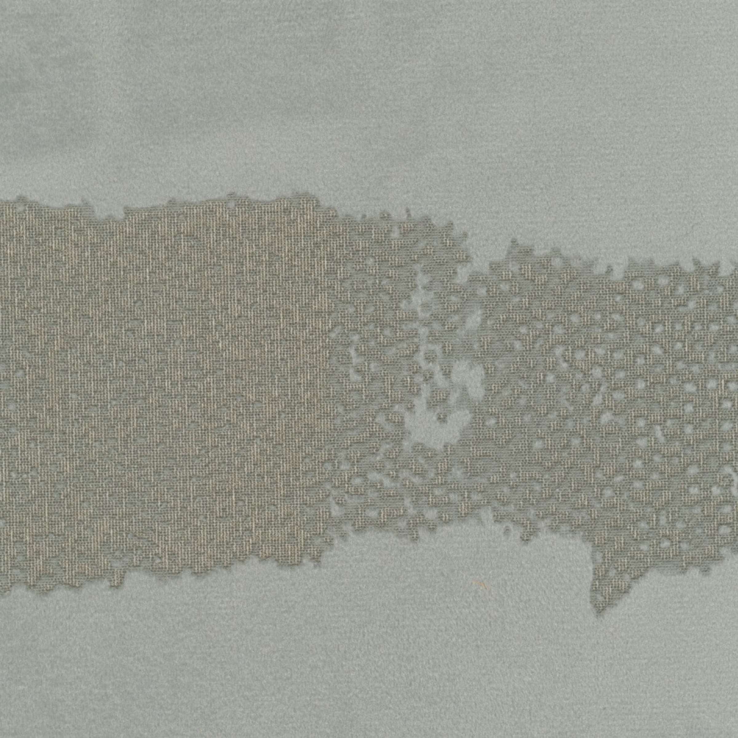 Élitis Kasumi  Élitis Kasumi