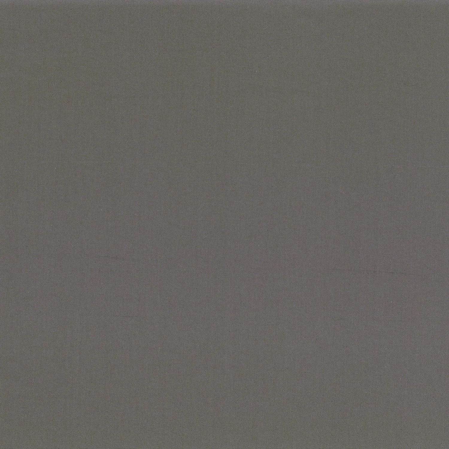 Vert de Gris