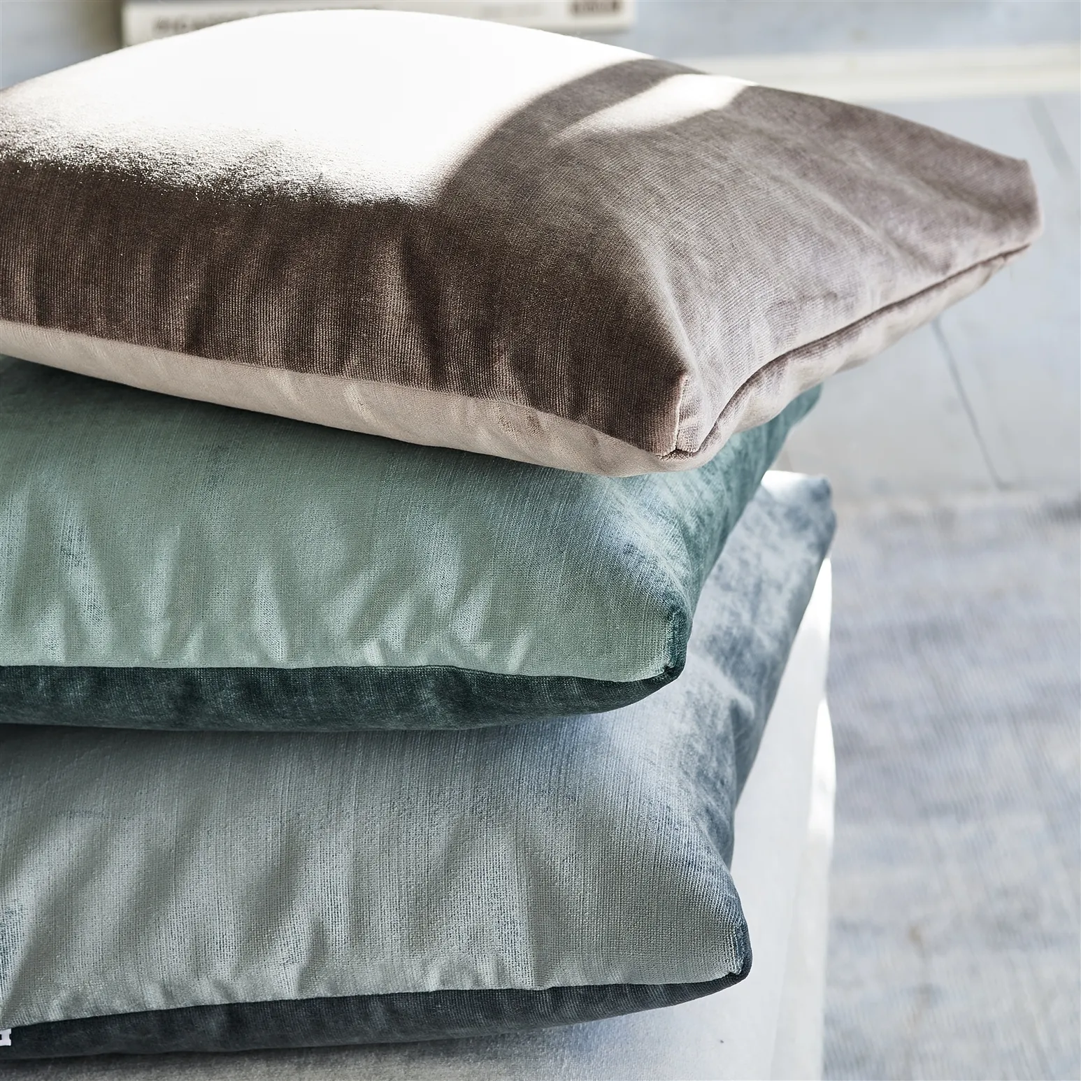 Desingers Guild Glenville