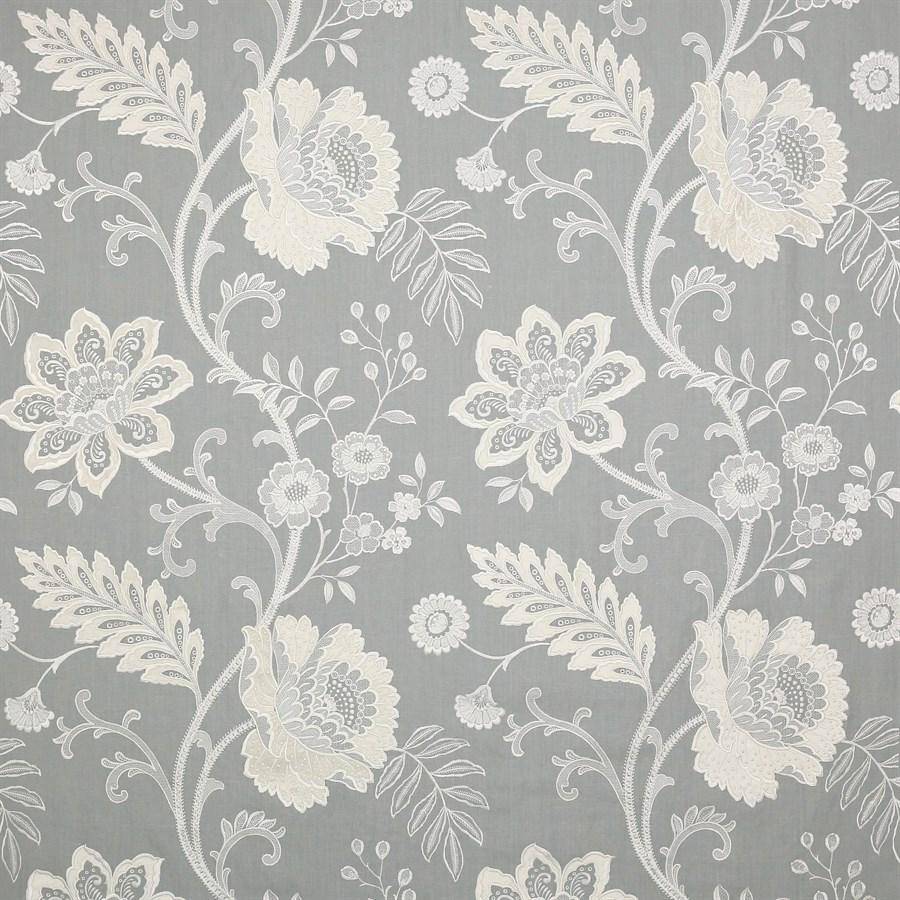 Colefax & Fowler Severine