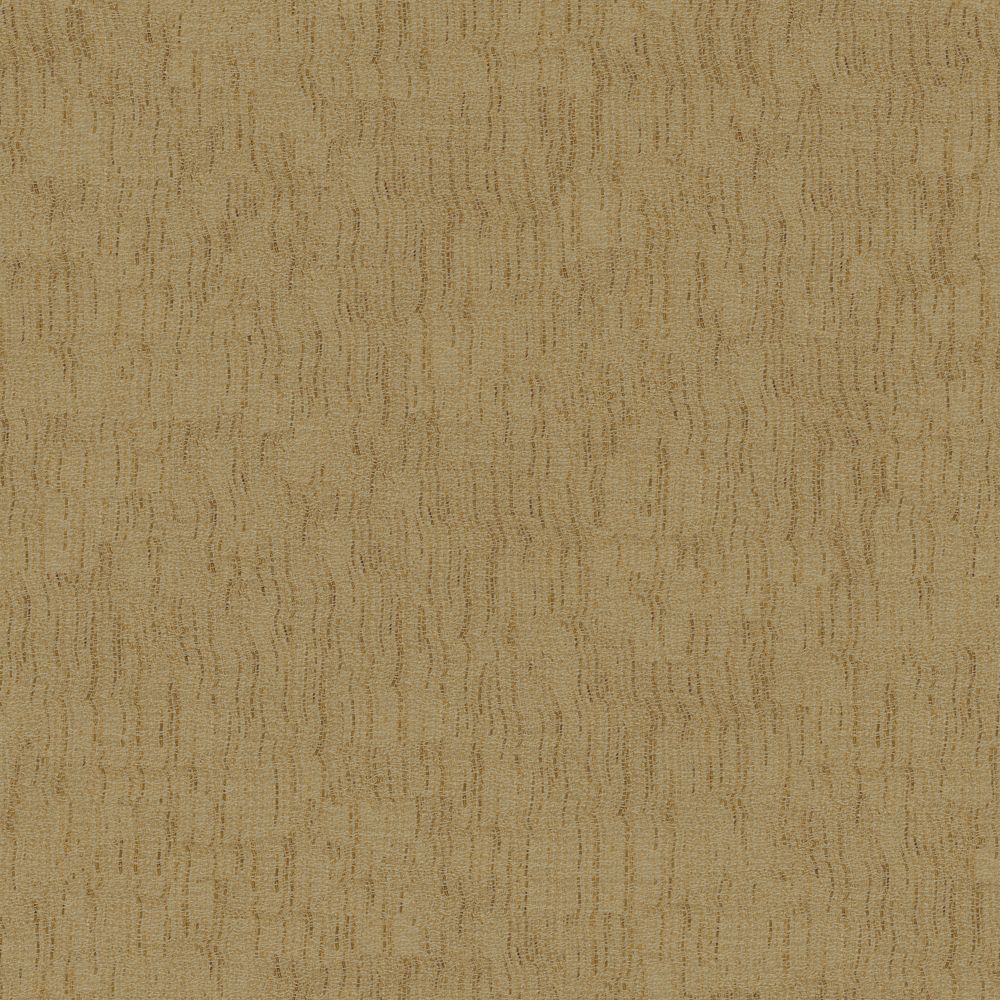 434