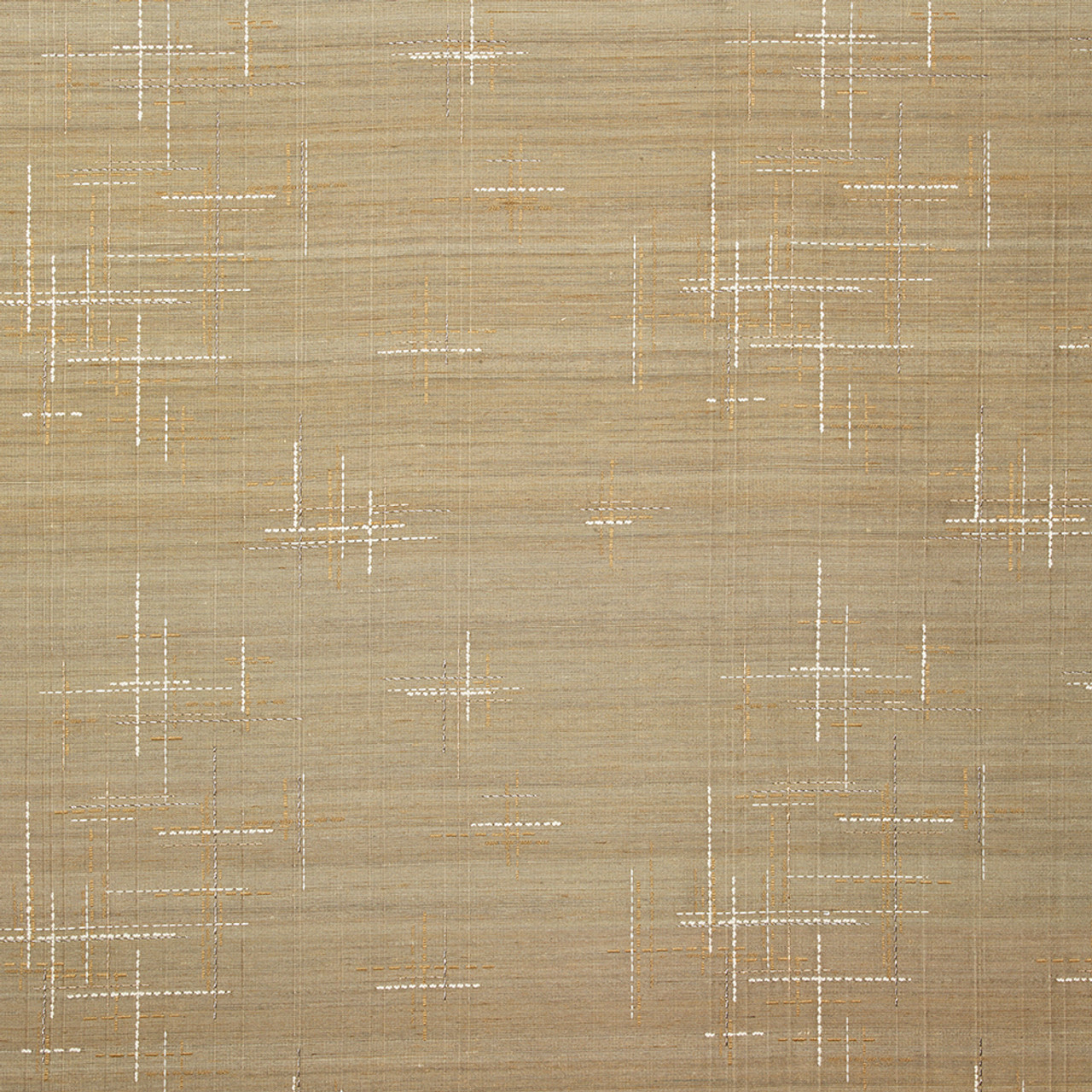 Dedar Ritmo Cartesiano