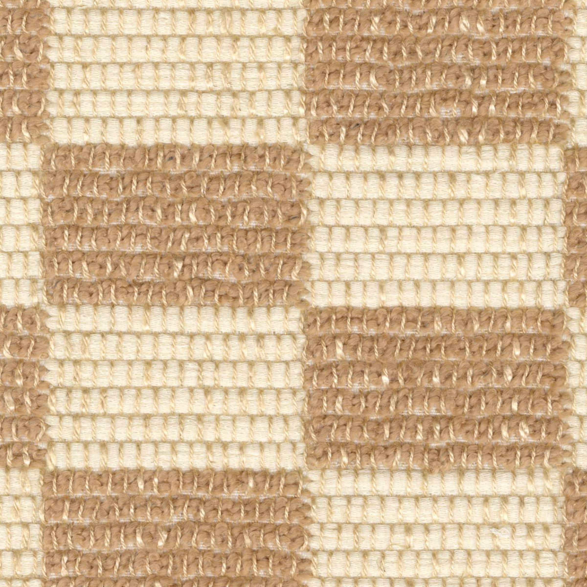 Le grain devient structure