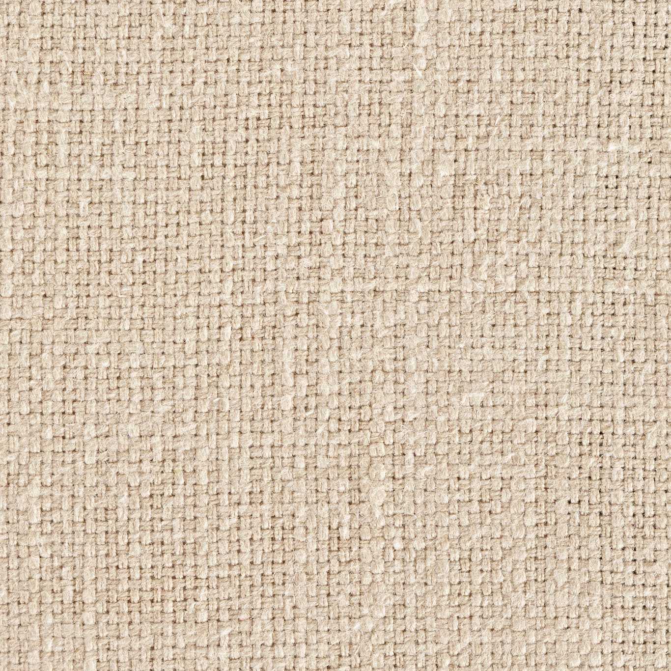 Sanderson Tuscany II