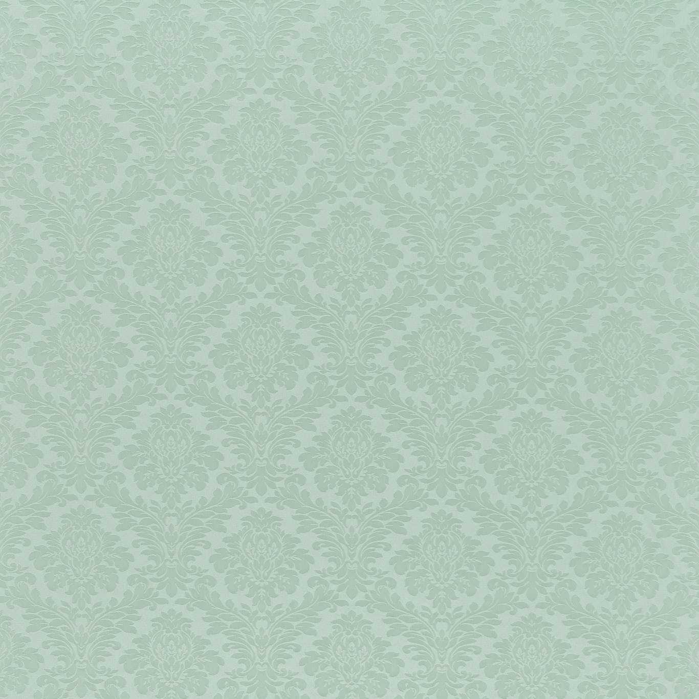 Slate Blue