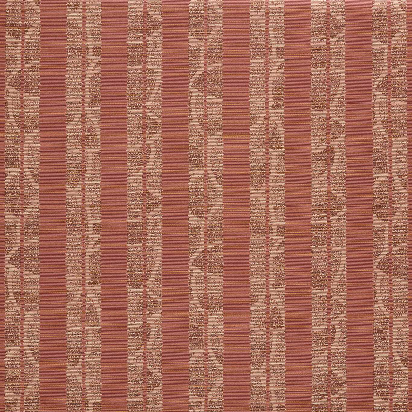 Russet