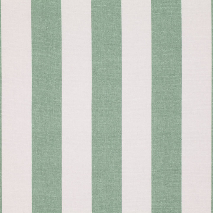 Celadon