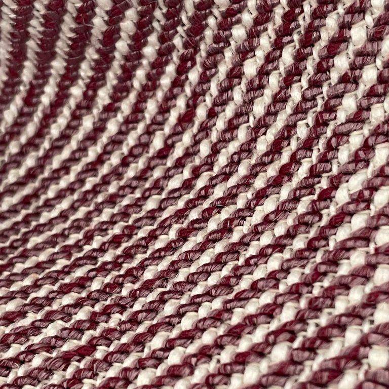 Gastón y Daniela Victoria