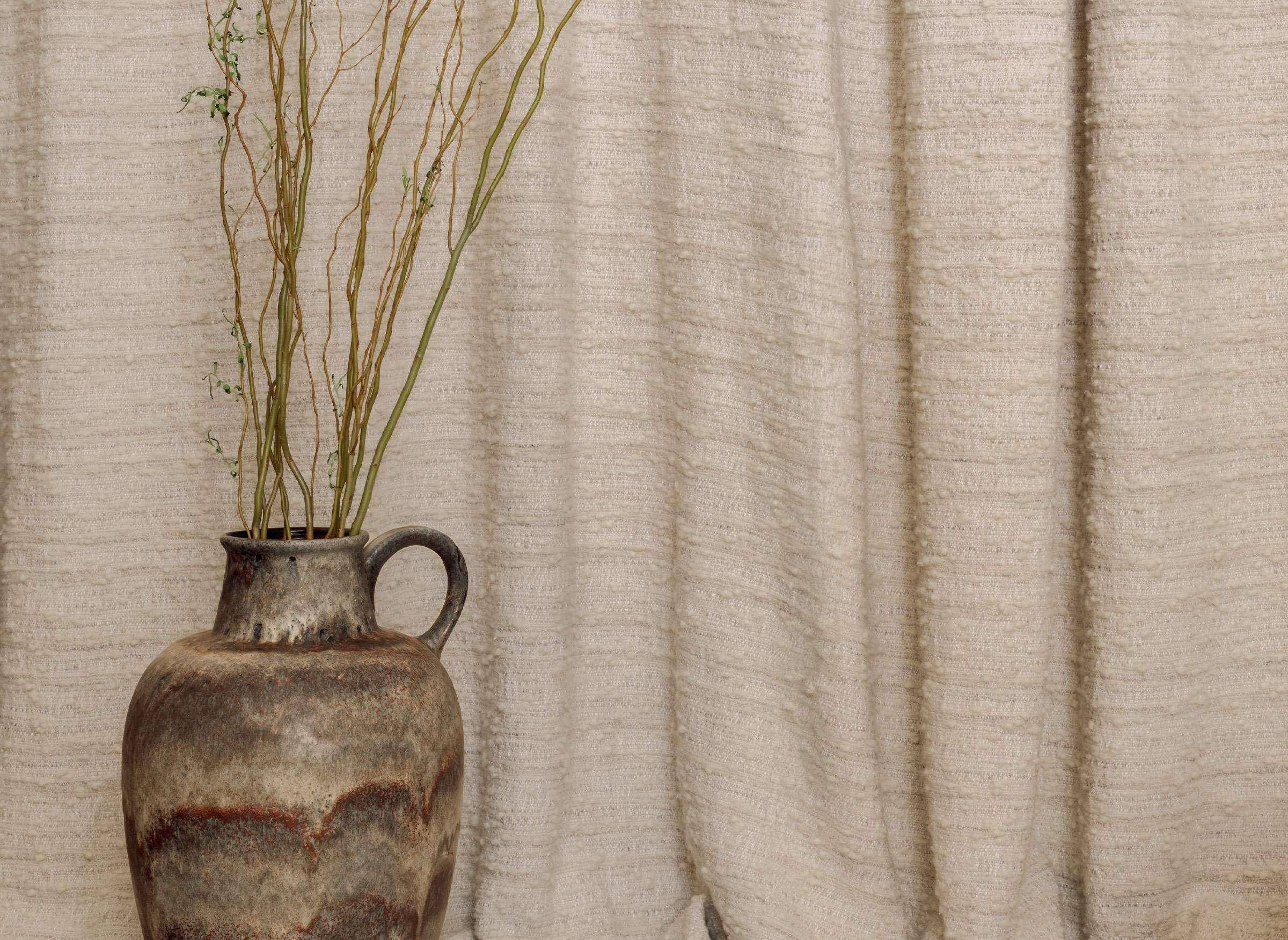 Elitis Jan Elitis Jan