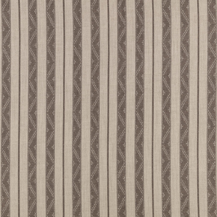 Chestnut