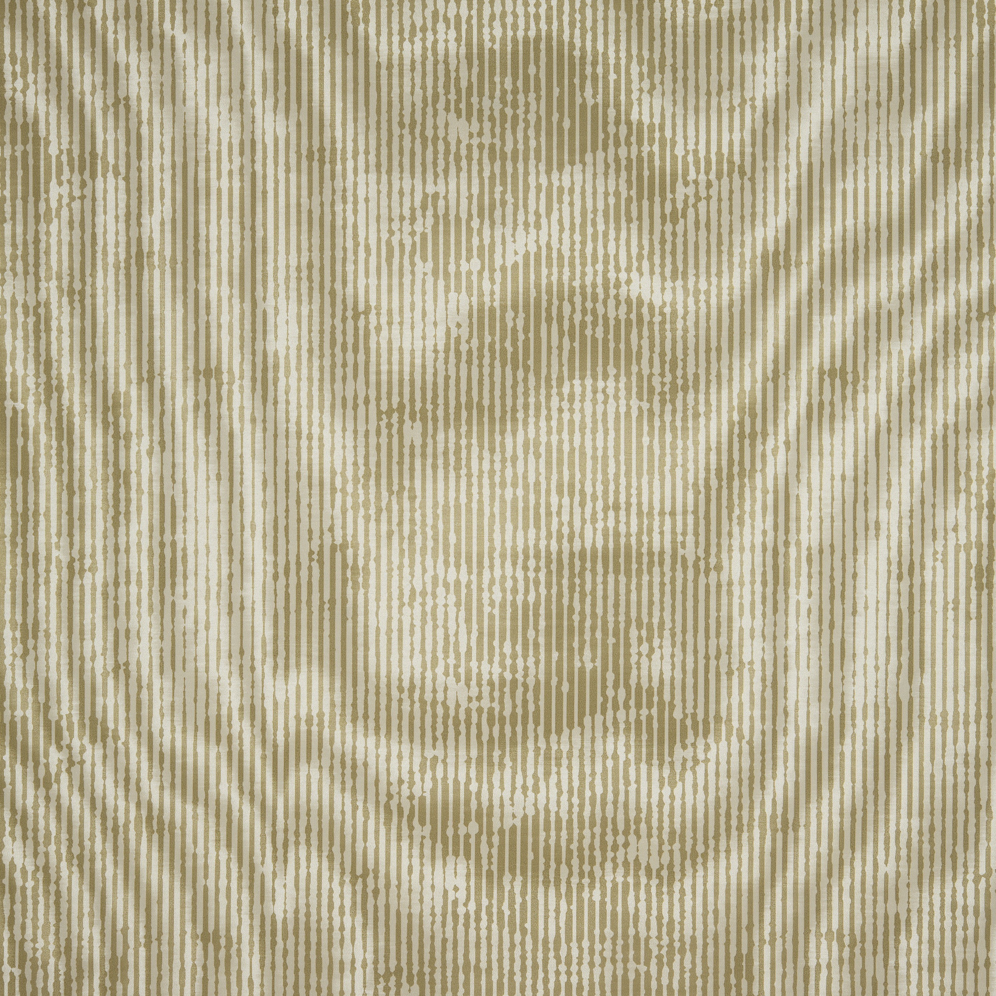 Nobilis Pulse Nobilis Pulse