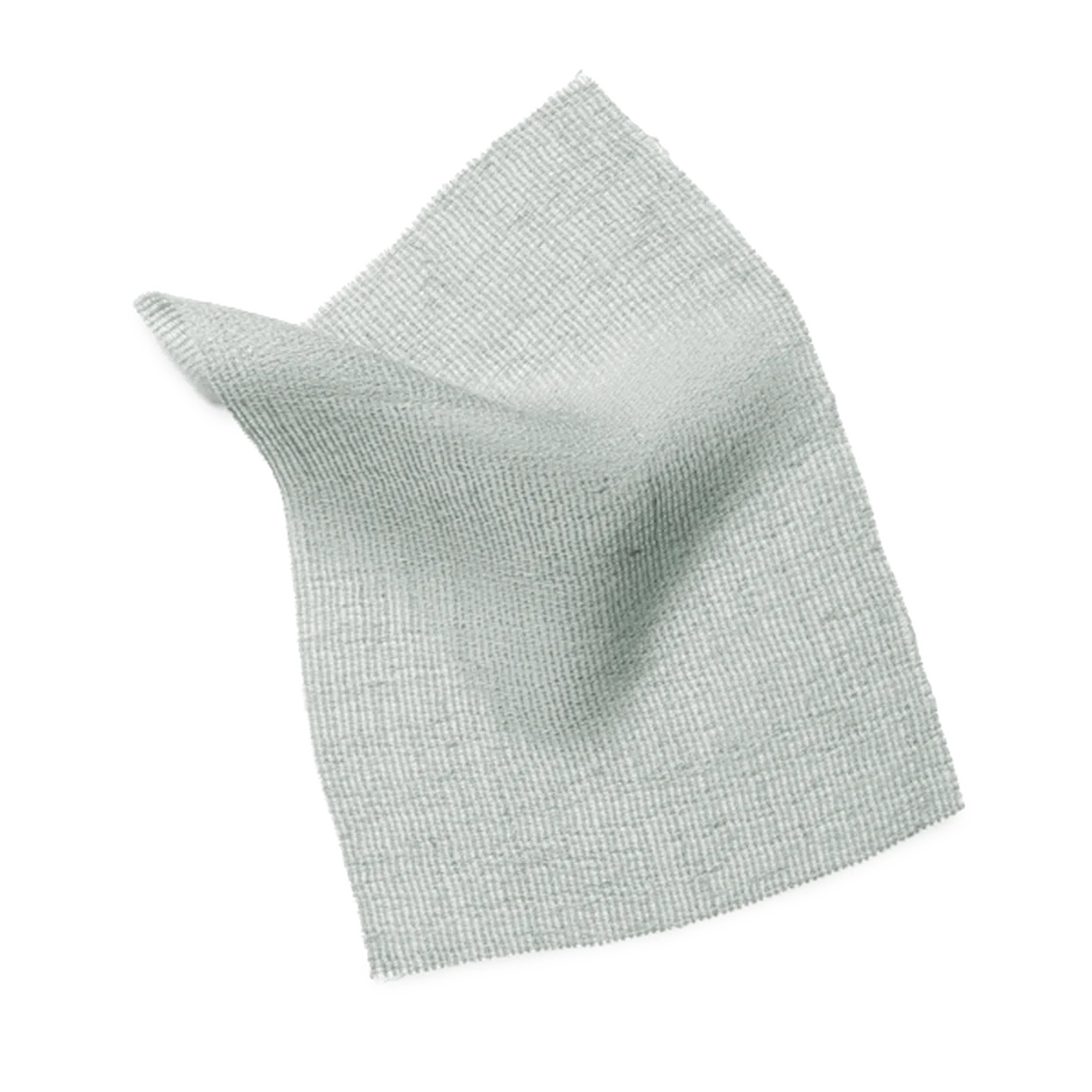 Kvadrat Palf
