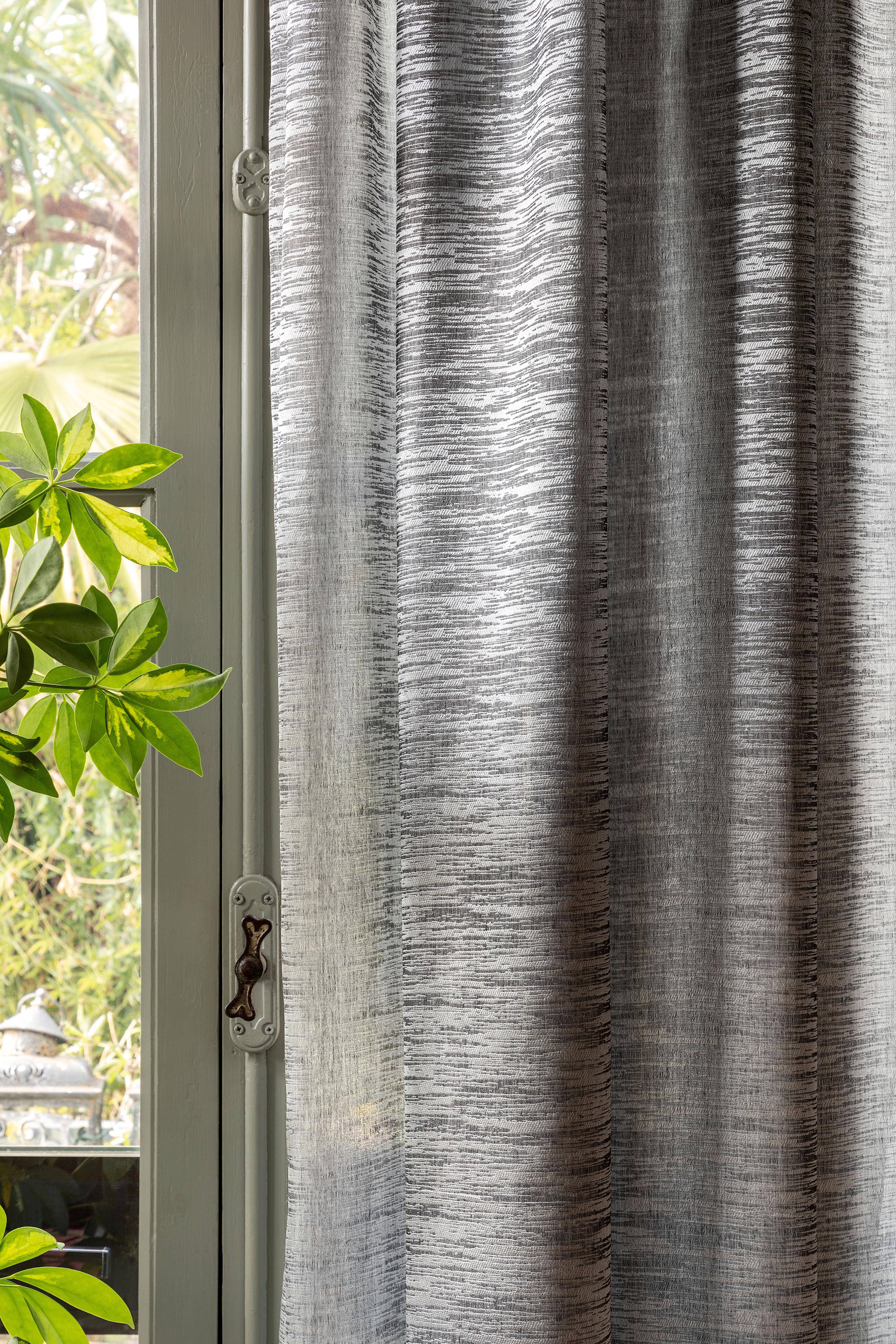 Fischbacher 1819 Massi