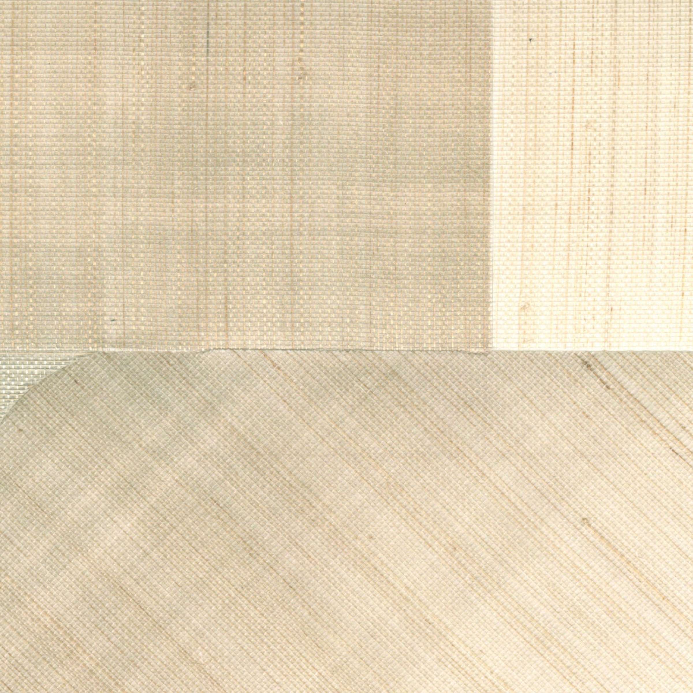 Une harmonieuse cohabitation