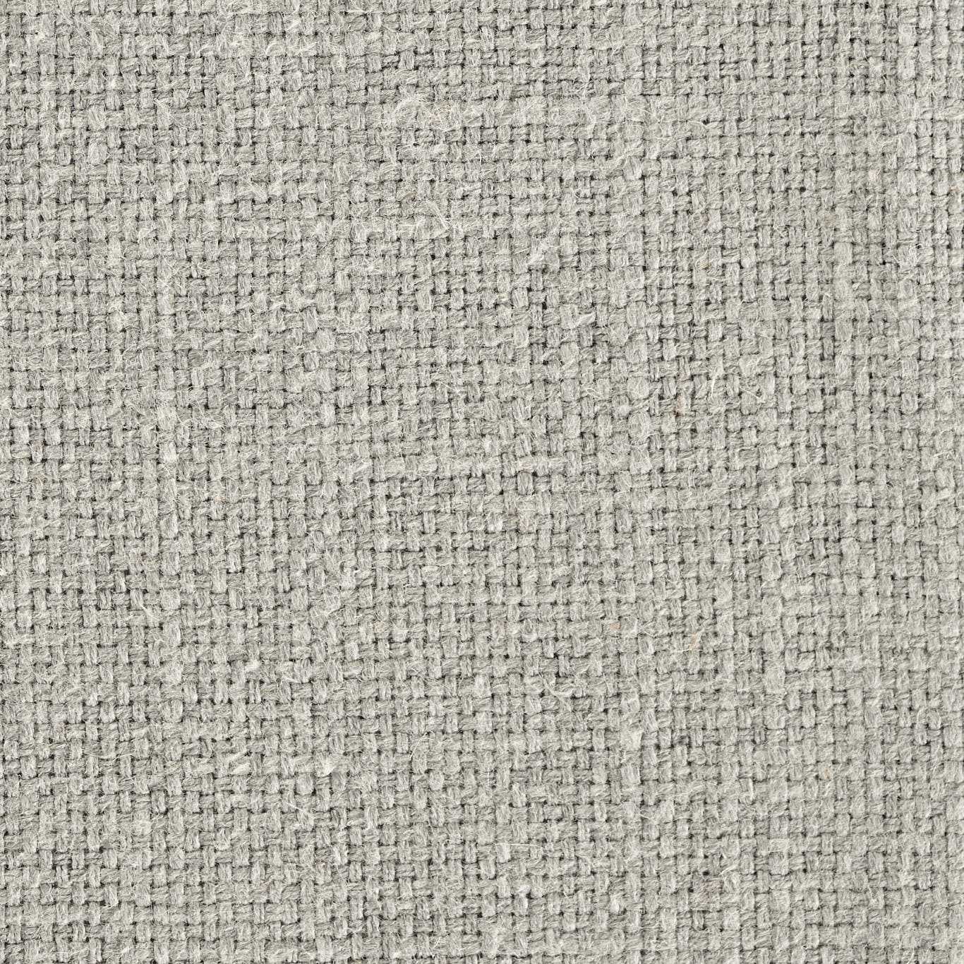 Aluminium