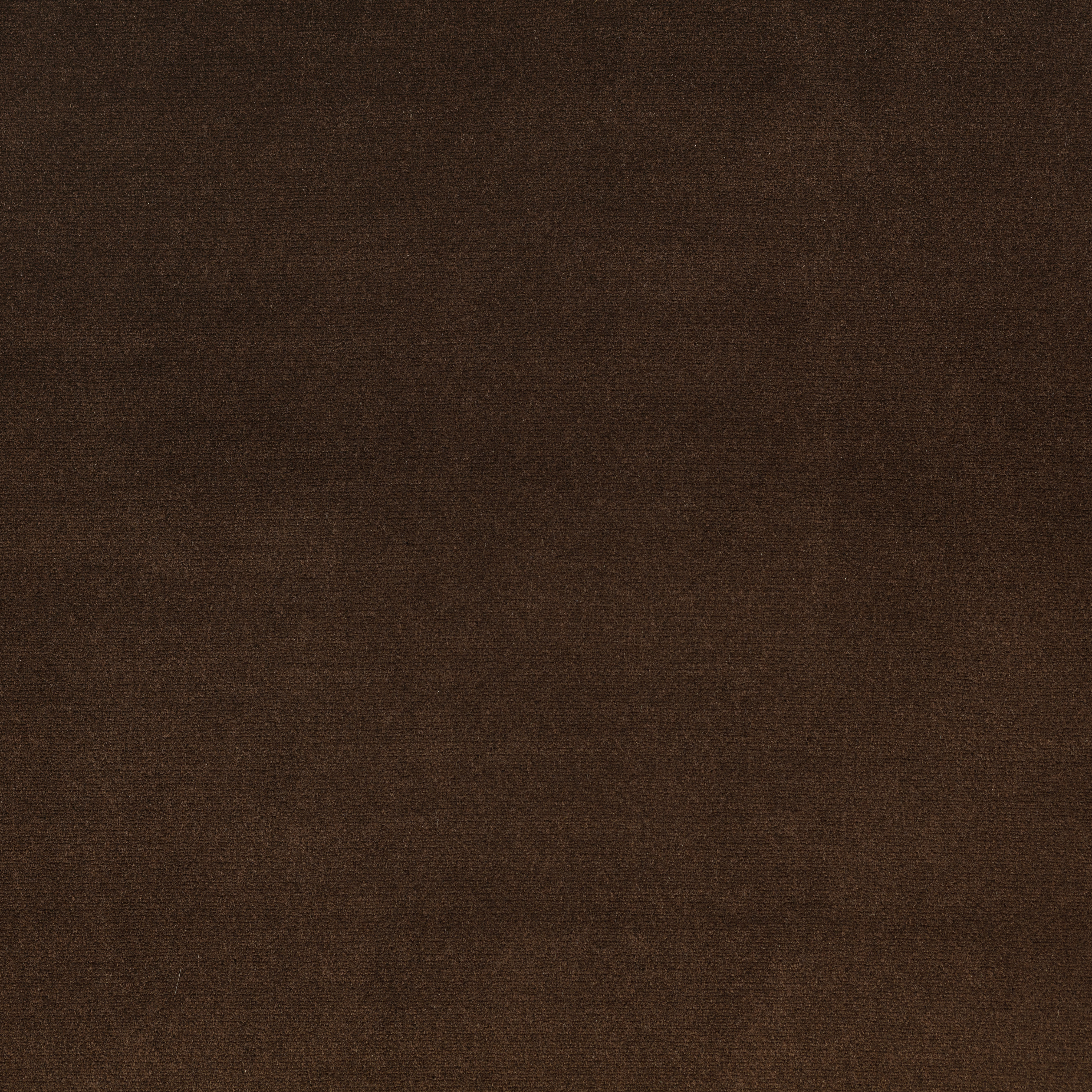 Zinc Fornillo Outdoor