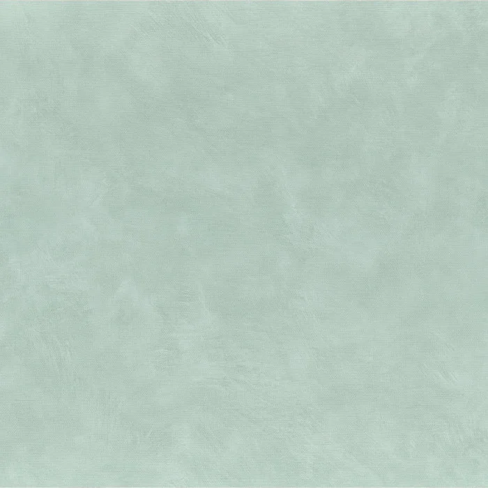 Opaline