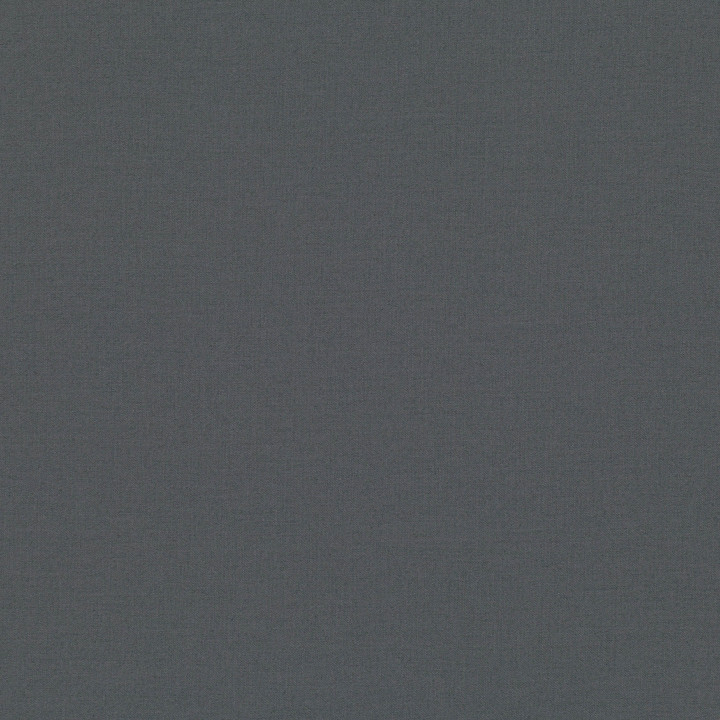 Carbon