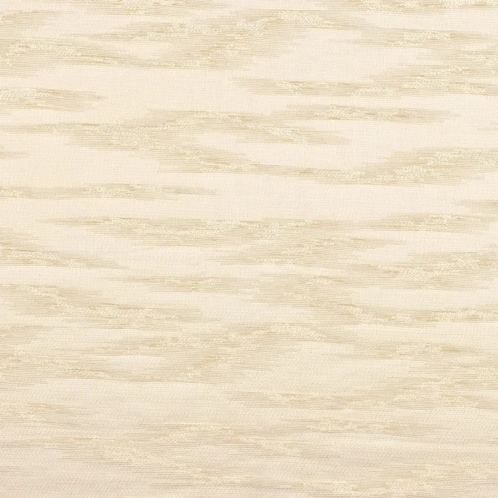 Casamance Galatée