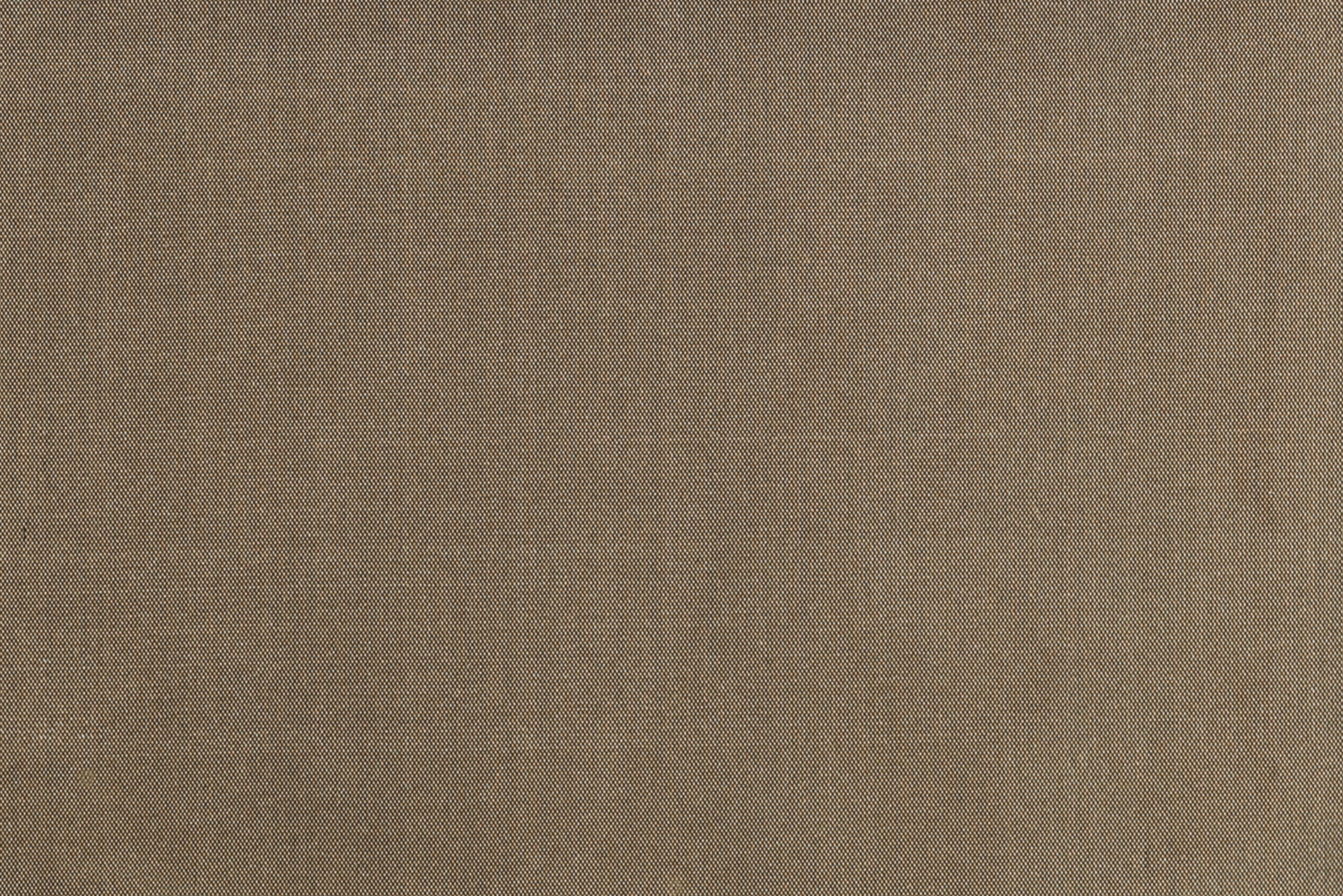 187