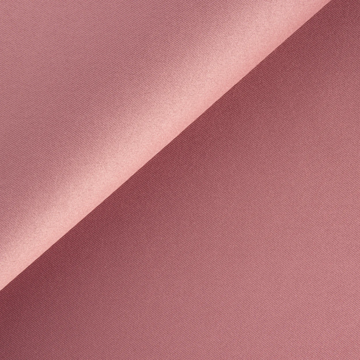 Fb. 0018