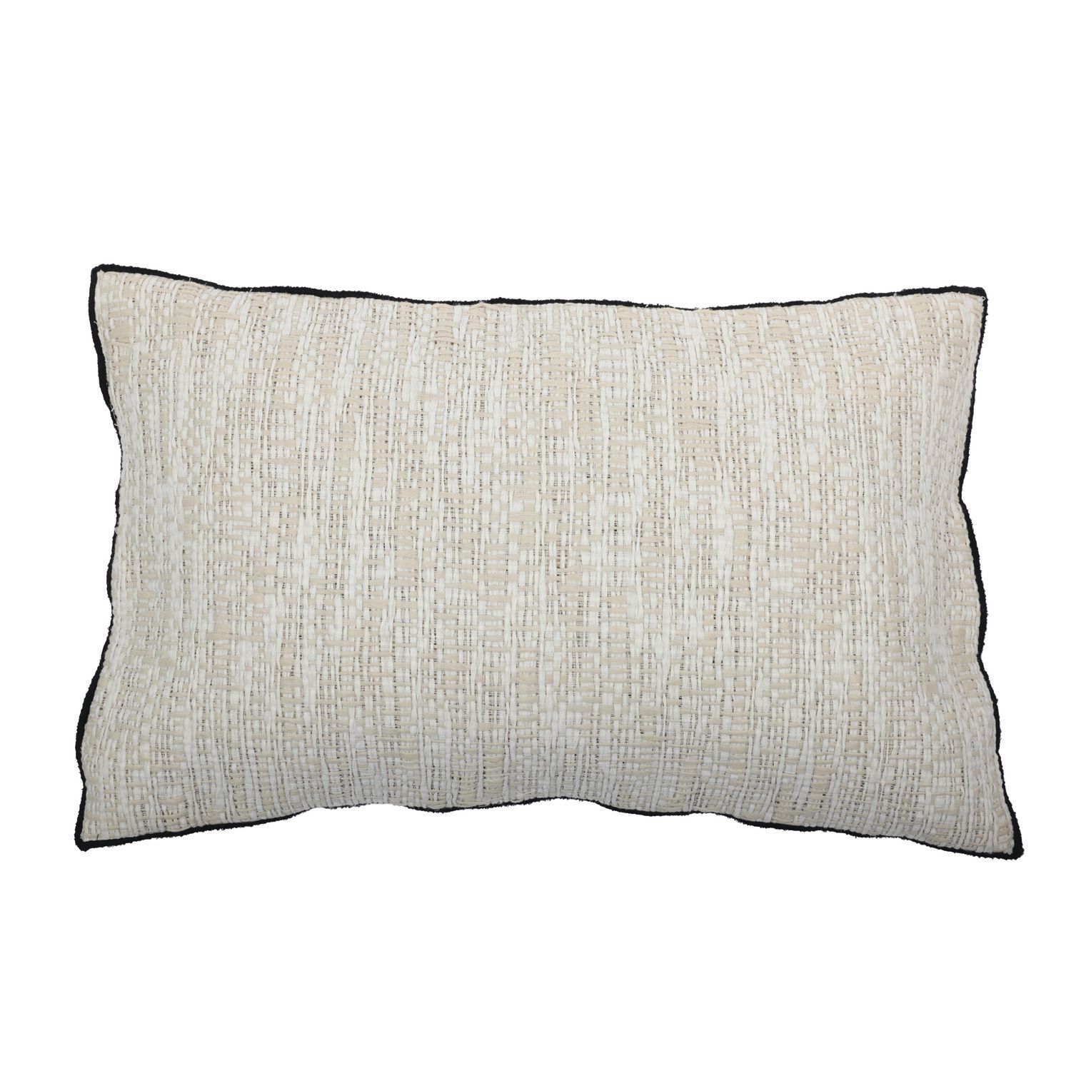 Casamance Waha 30x50cm