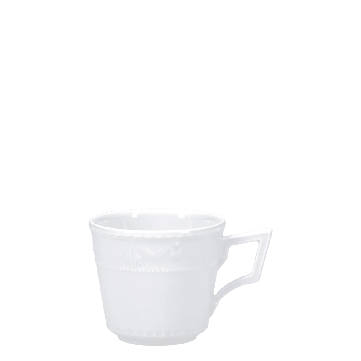 KPM Kurland Espresso-Set