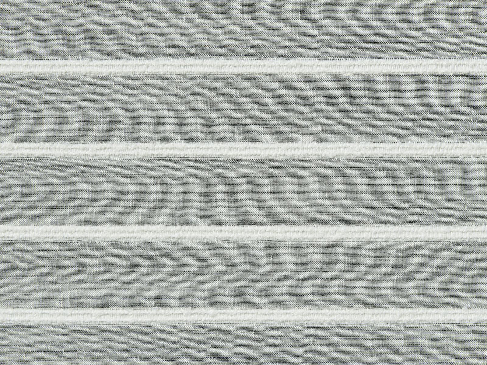 Hodsoll McKenzie Paxton