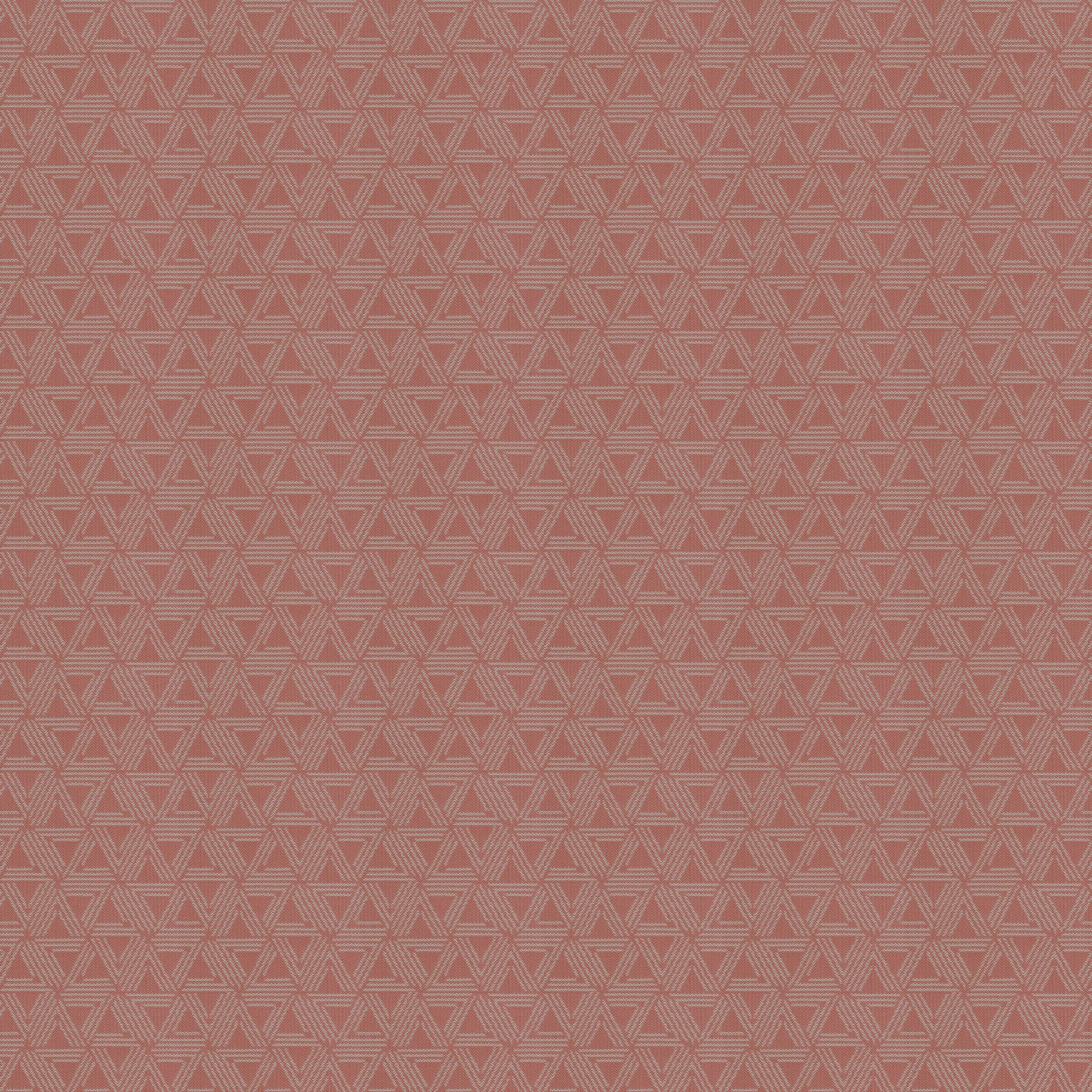 060