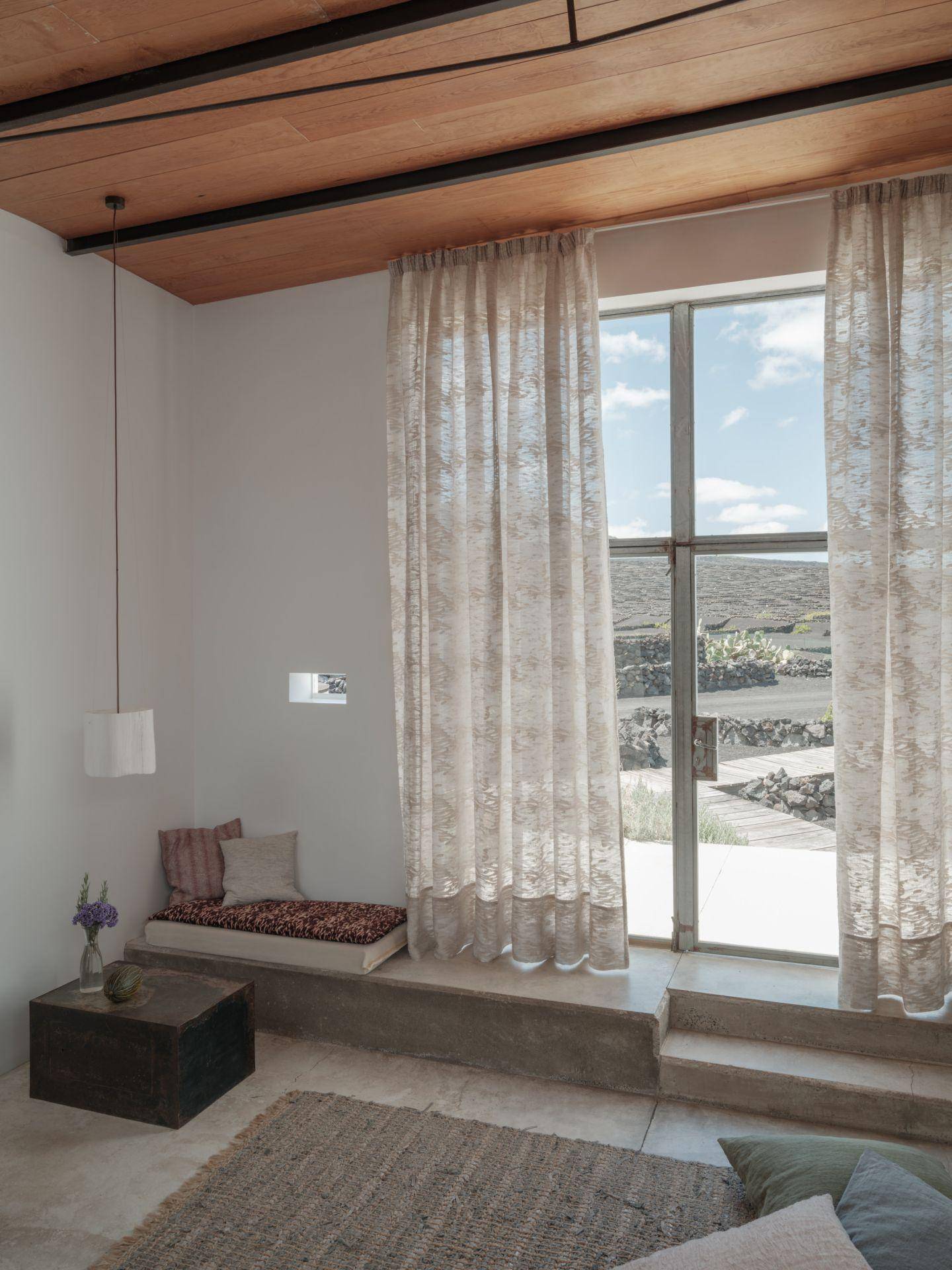 Hodsoll McKenzie Shoebill RE