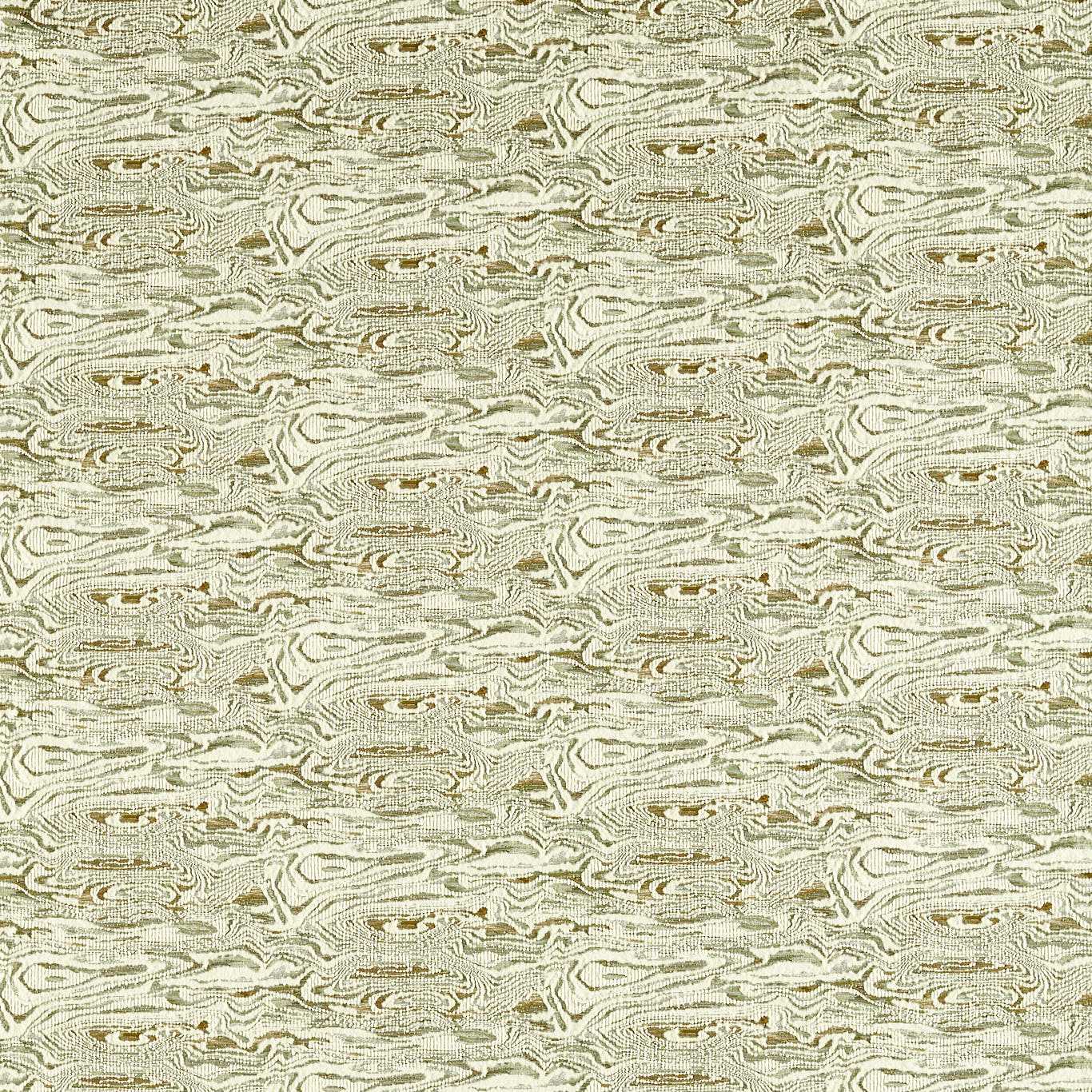 Harlequin Marble Tapestry