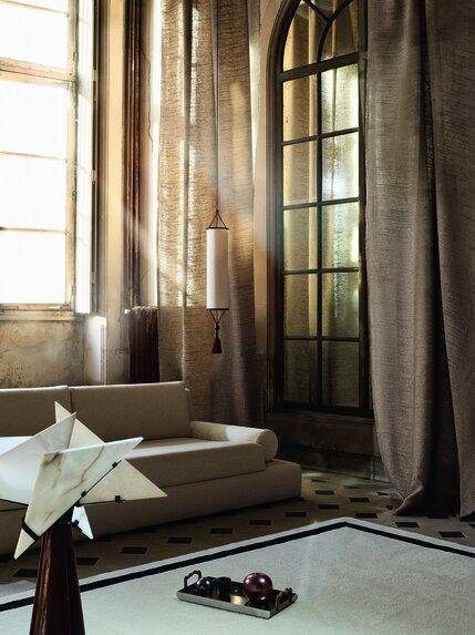 Zimmer + Rohde Script