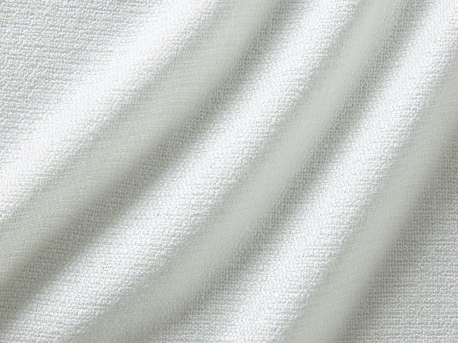 991