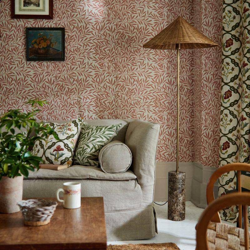 Morris & Co Emery's Willow 