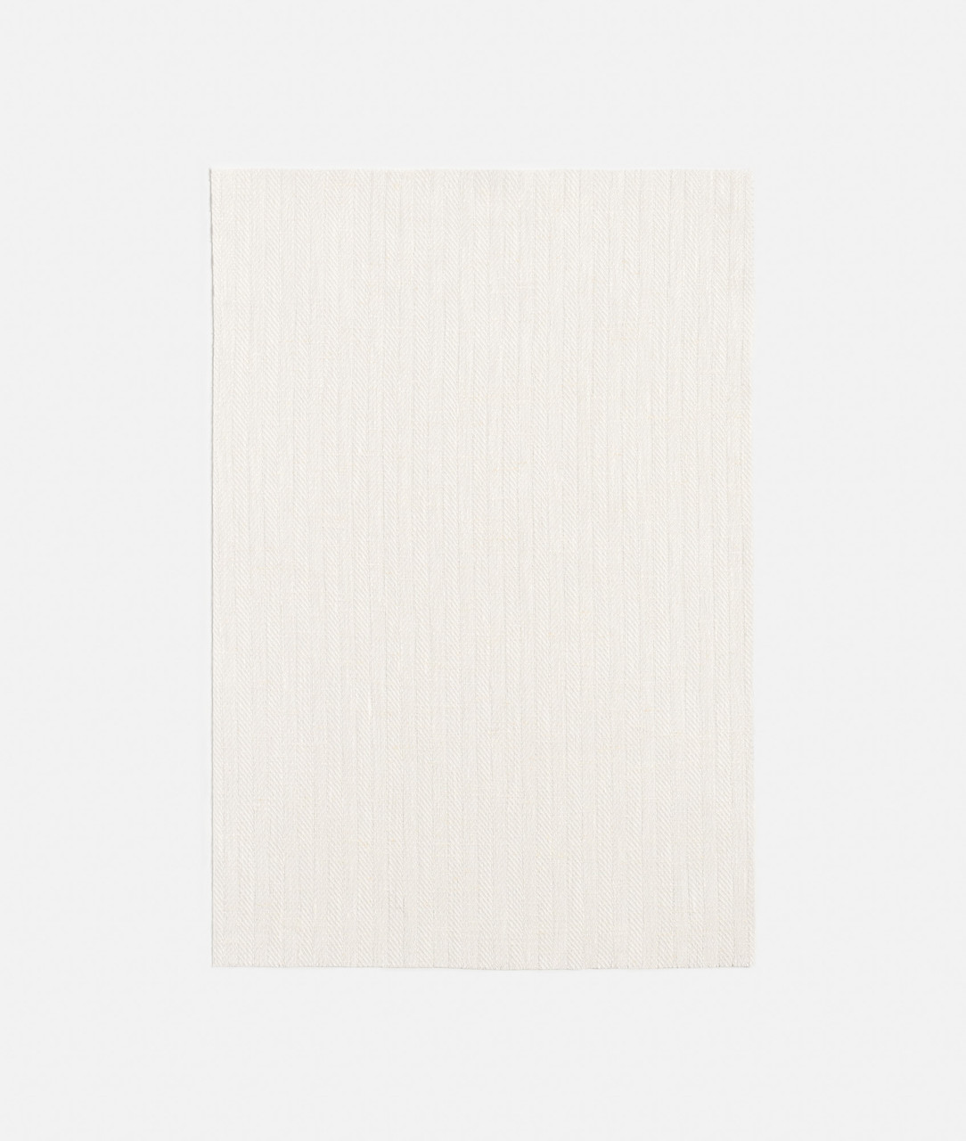 Dedar Acquerello Chevron