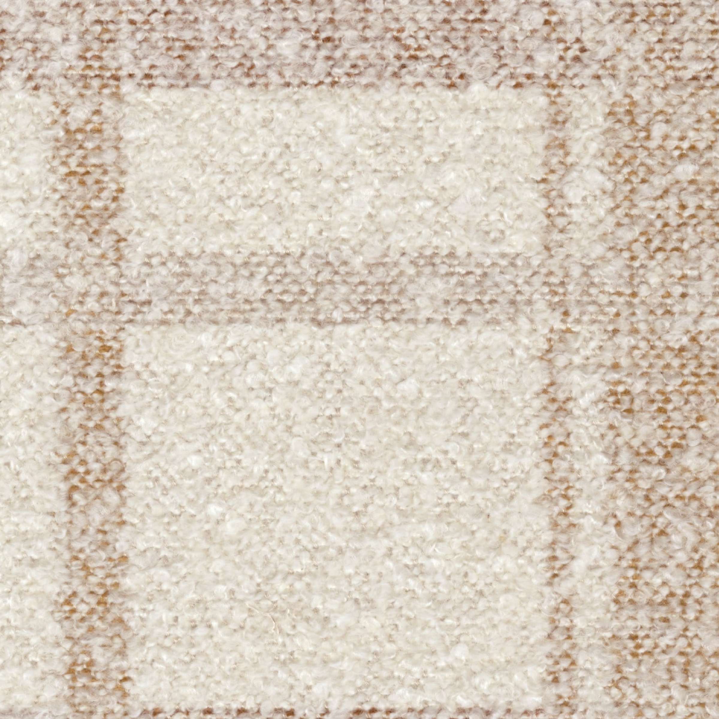 Elitis Casper  Elitis Casper