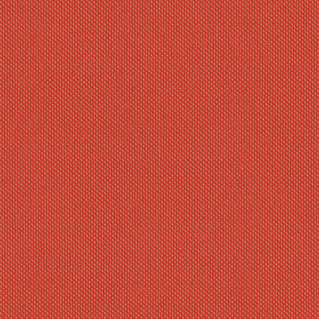0570