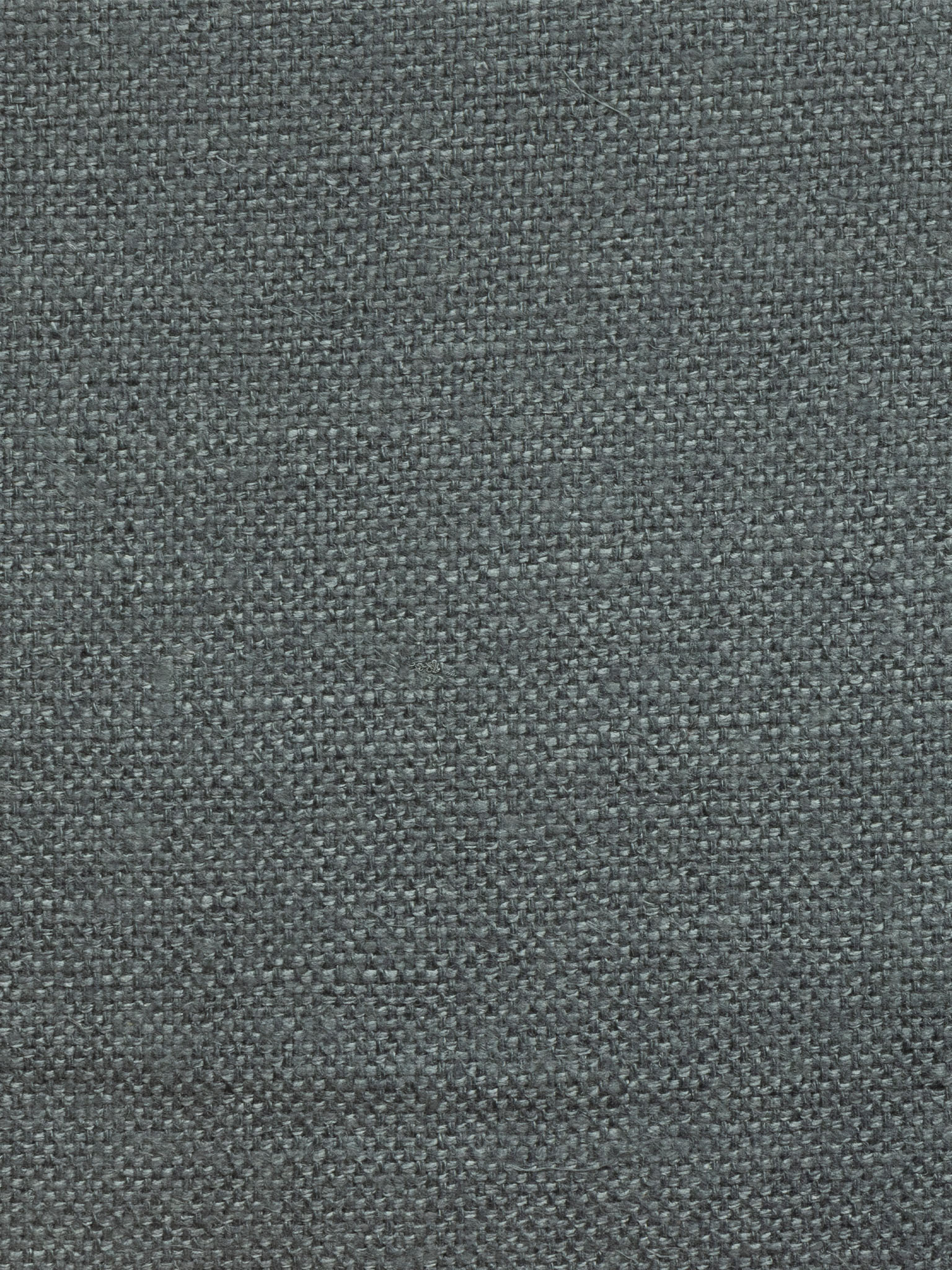 Holland & Sherry Silk Matka