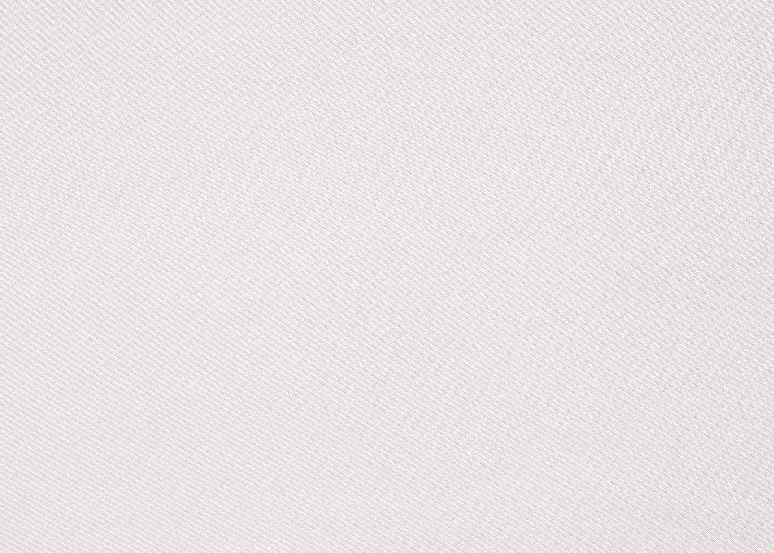 Fischbacher 1819 Sapienza