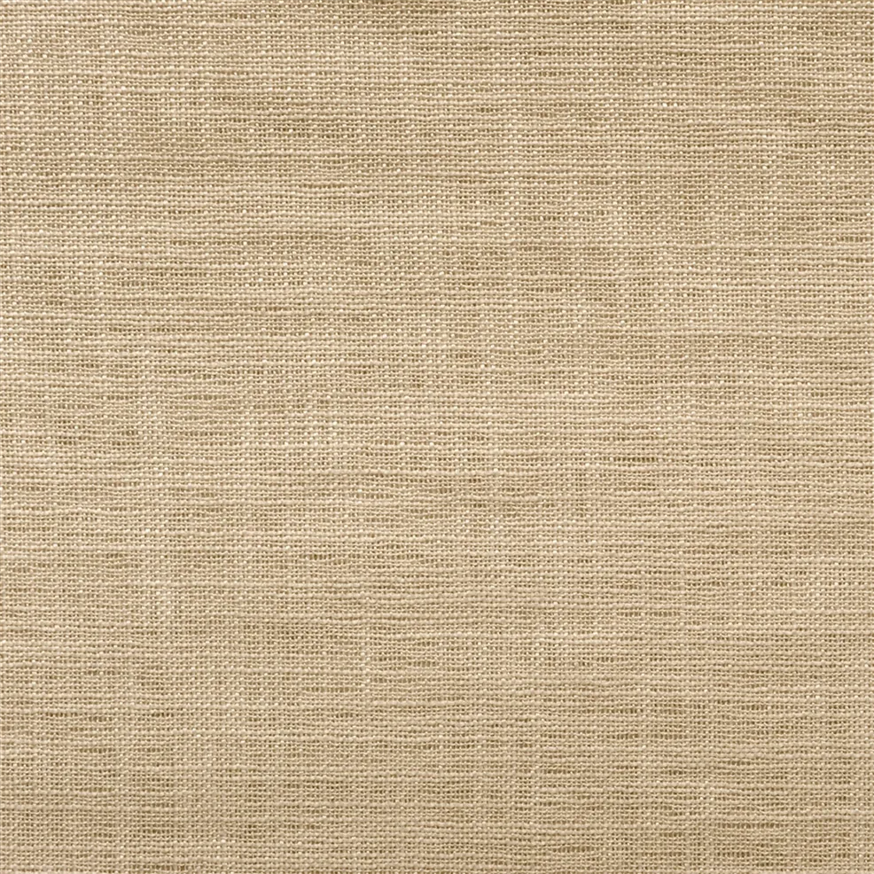 Ralph Lauren Big Sky Sheer