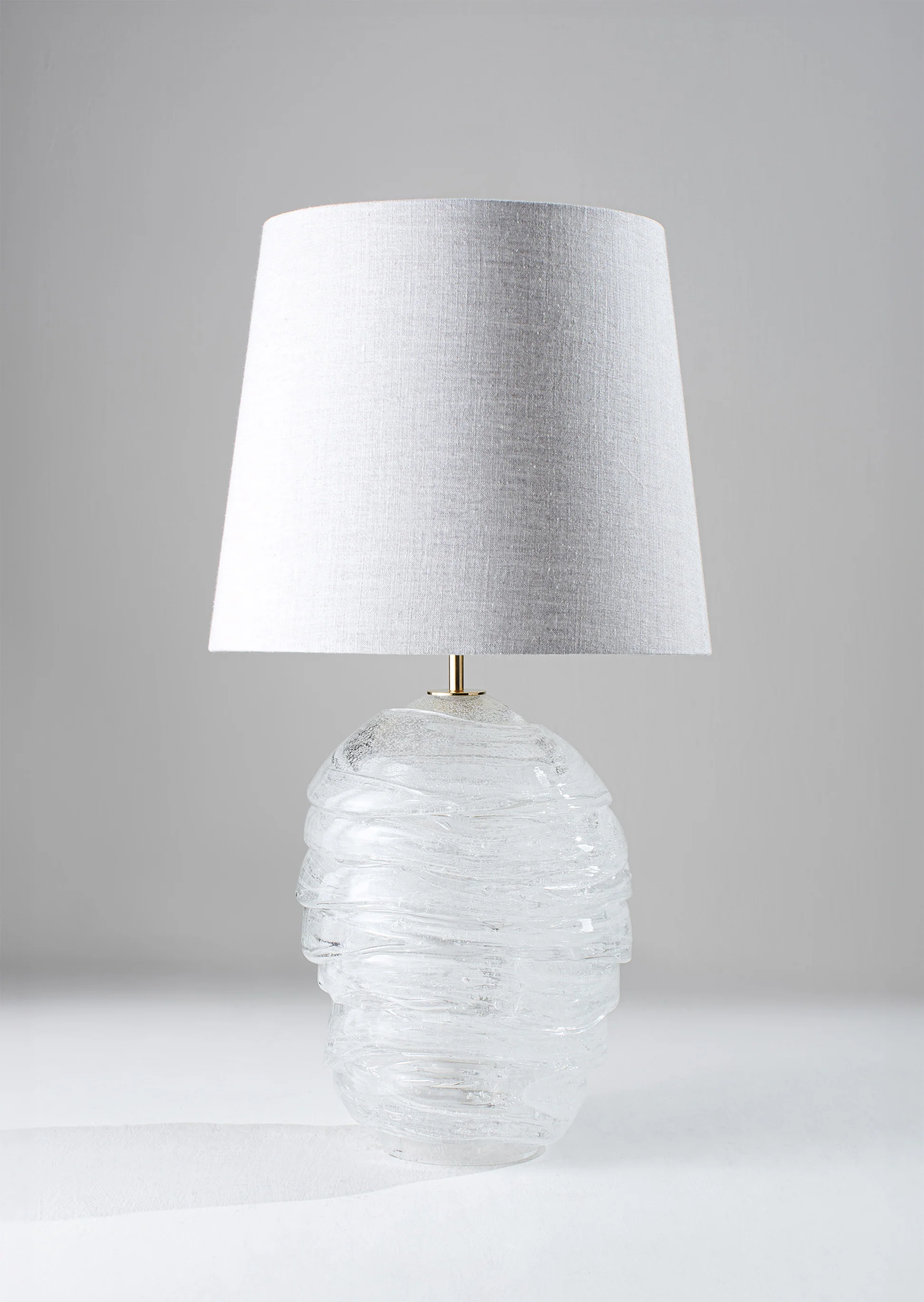 Porta Romana Espinosa Lamp