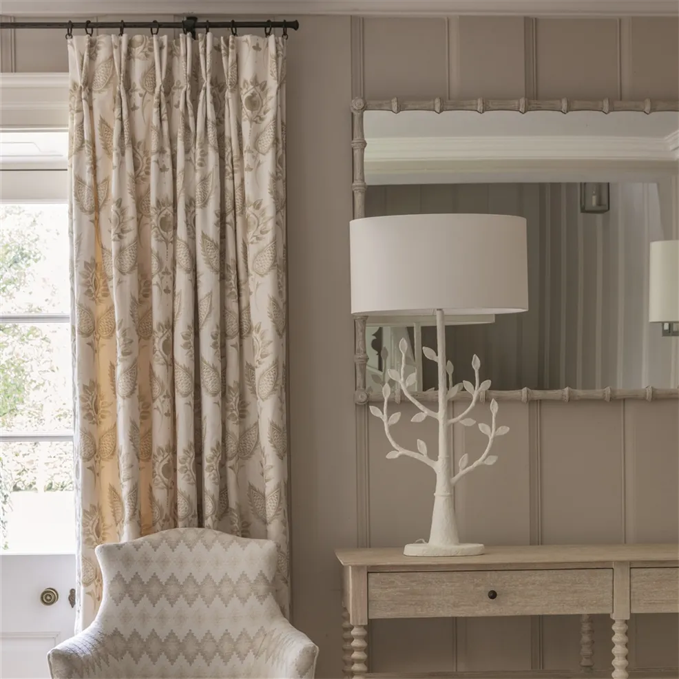 William Yeoward Medici Flower