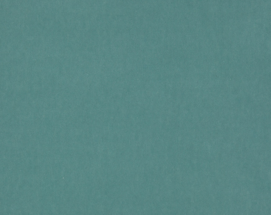 Soft Aqua