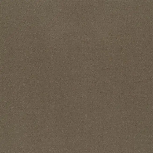  Granite
