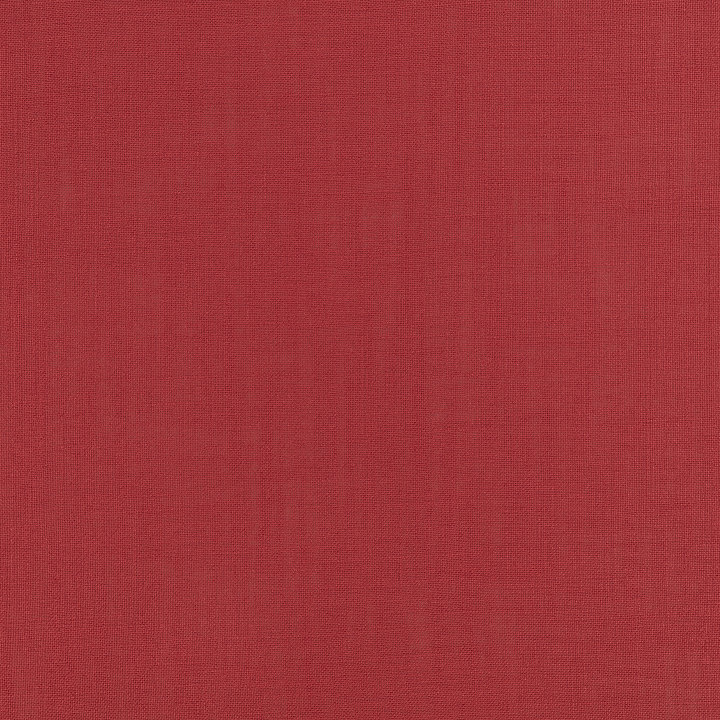 Redcurrant