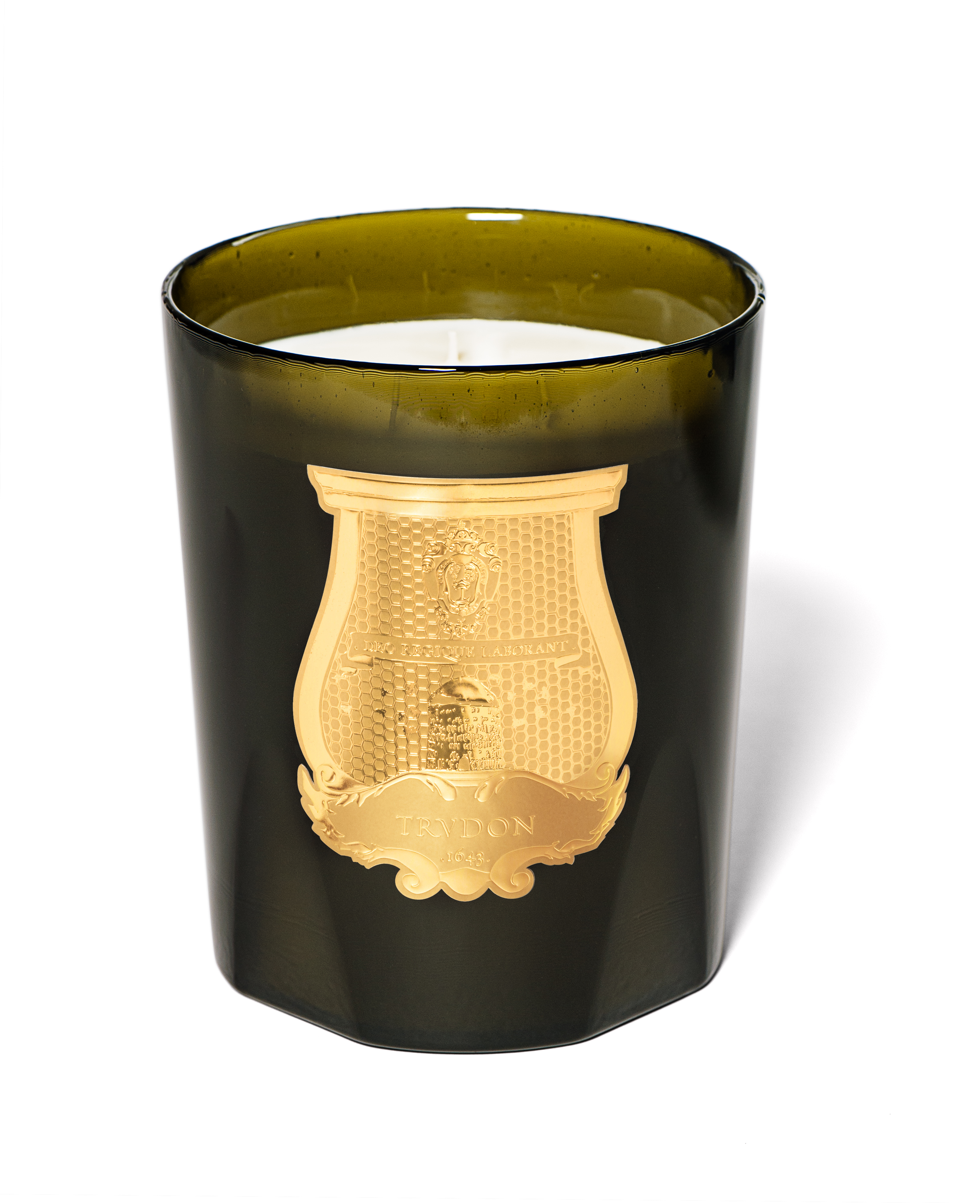 Trudon Cyrnos