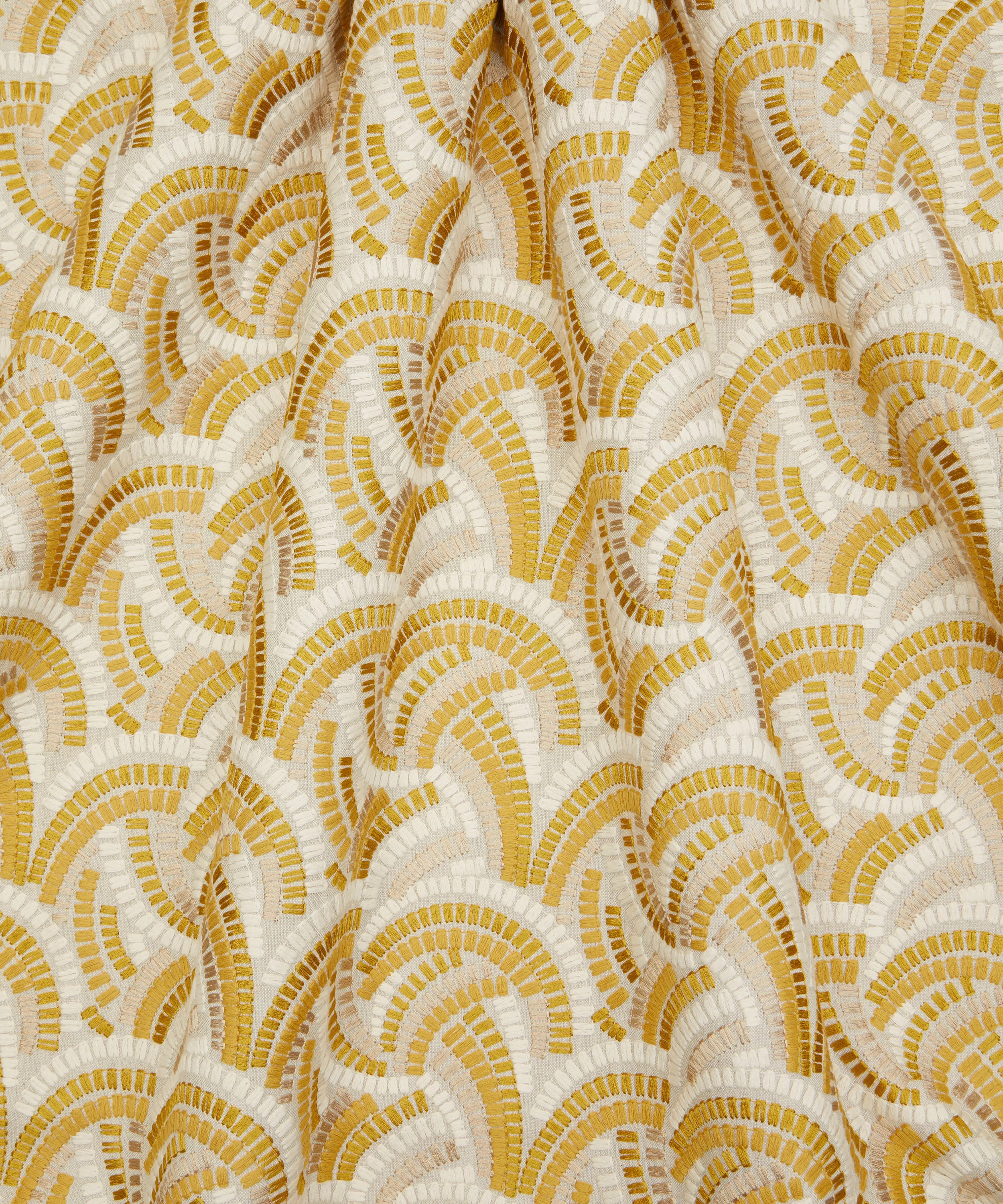 Liberty Kimono Knot