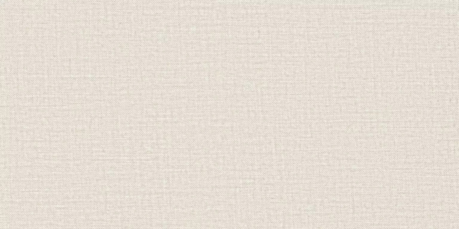 Fb. 1053