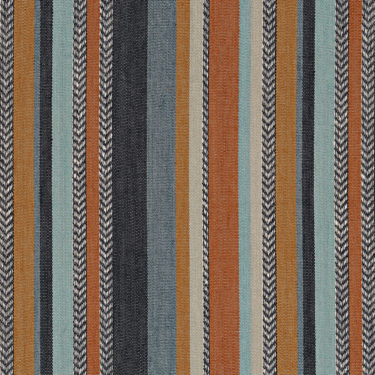 Pierre bleue terre de sienne