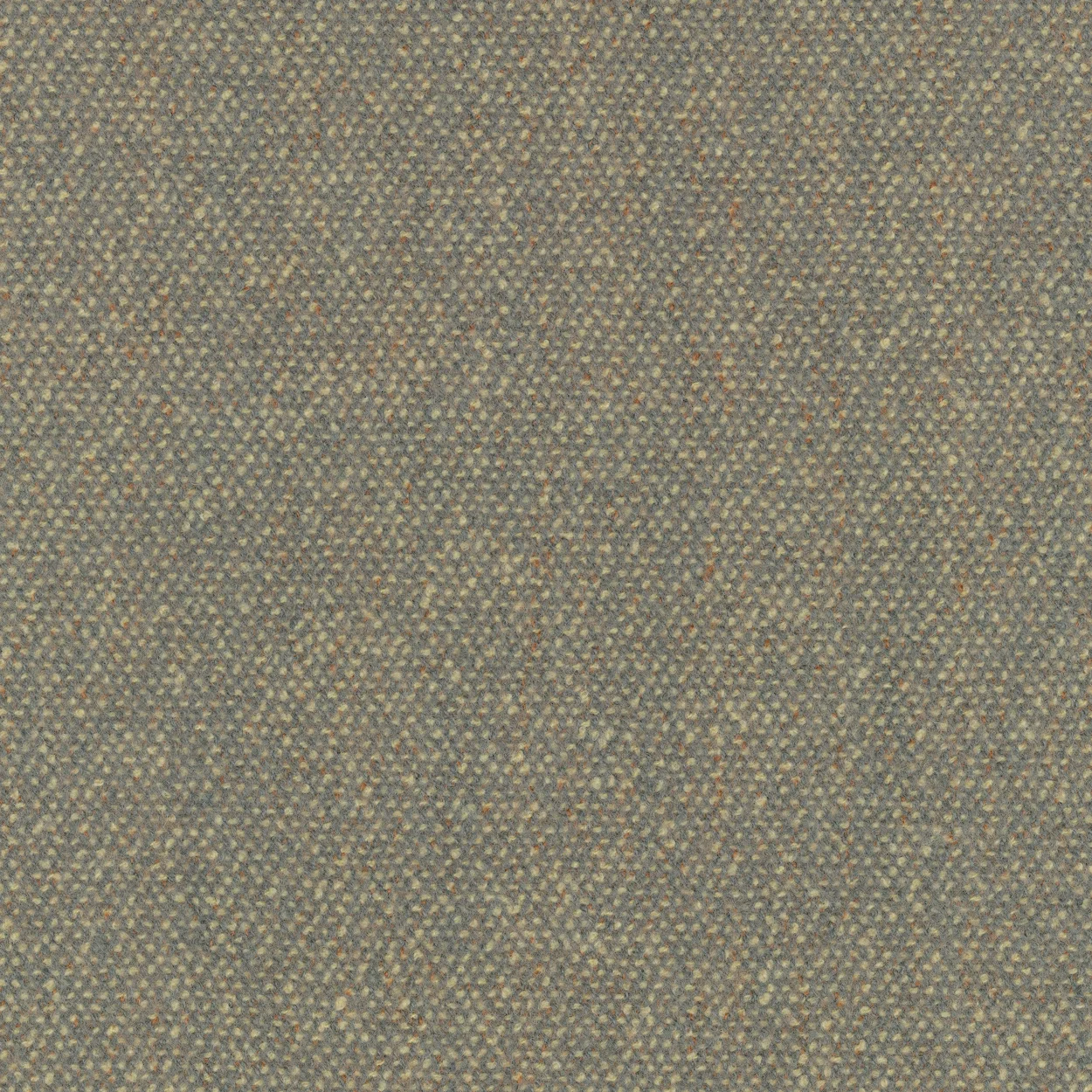 Fb. 0133